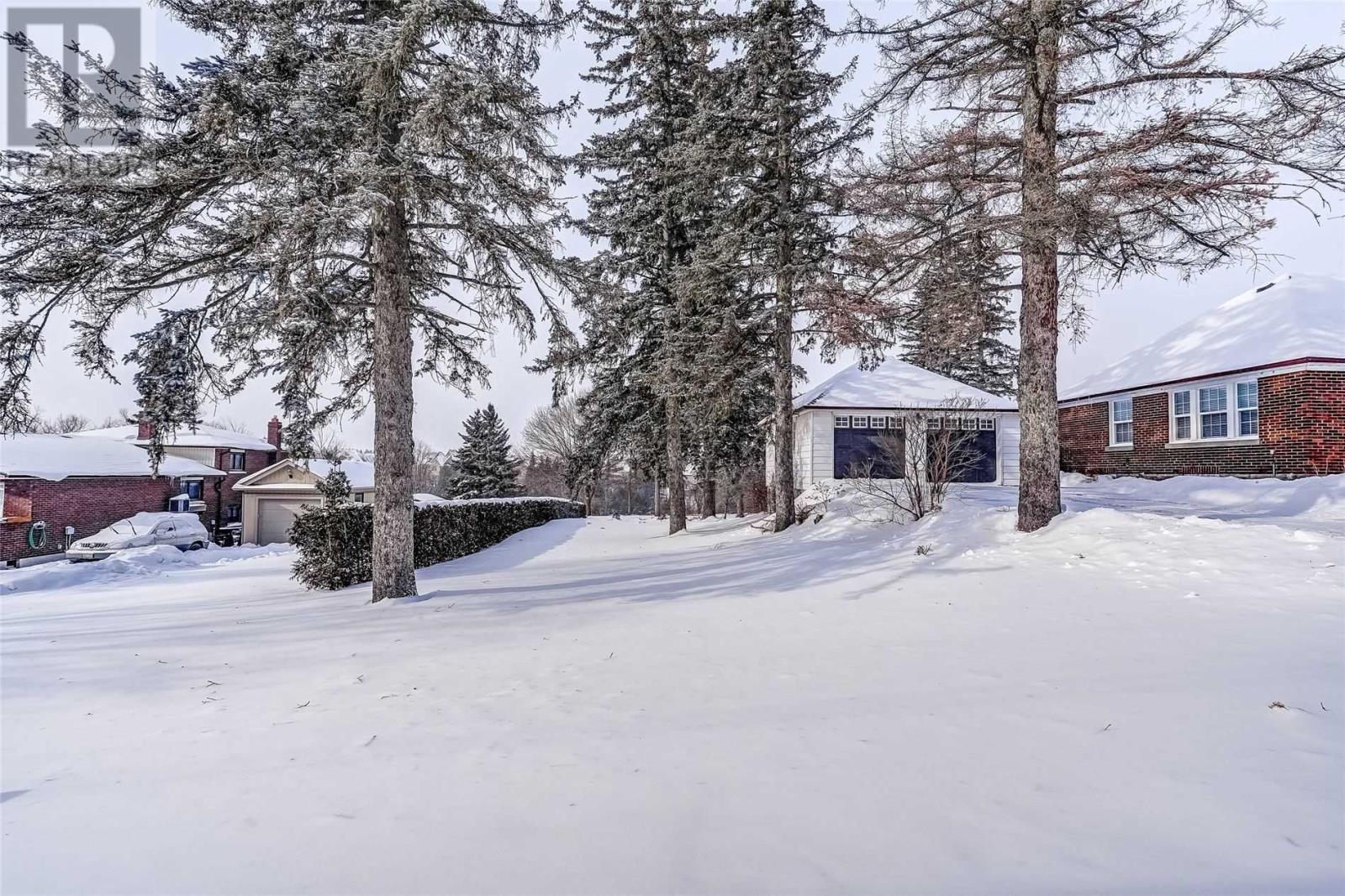 Listing N5929359 - Large Photo # 34