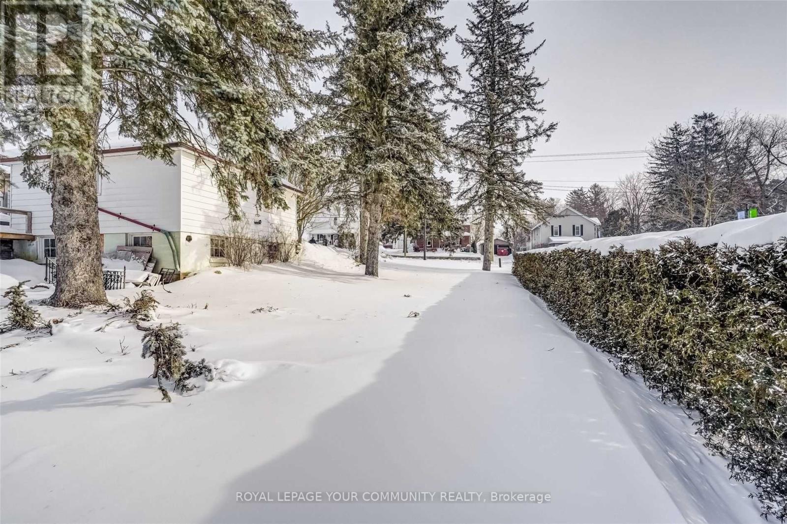 Listing N5929359 - Large Photo # 32