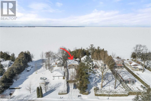 24100 THORAH PARK BLVD, Brock