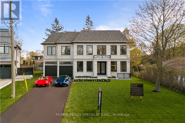 204 HOLLINGSWORTH DR, King