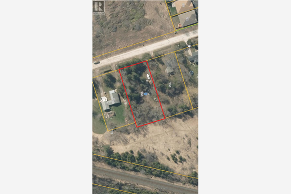 171 NINE MILE RD, Brock
