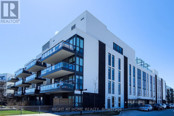 #D318 -333 SEA RAY AVE, Innisfil