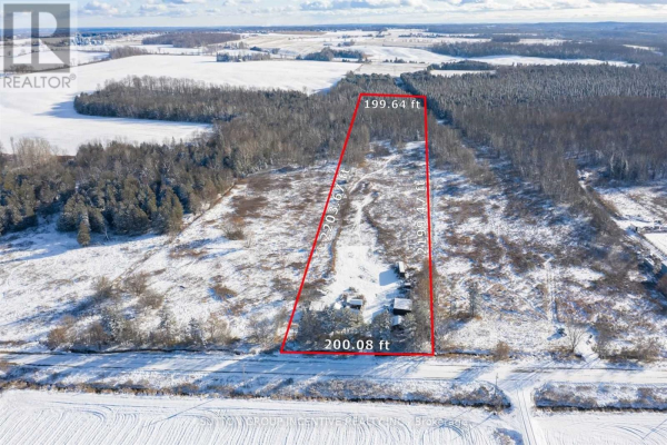 2529 3RD LINE, Innisfil