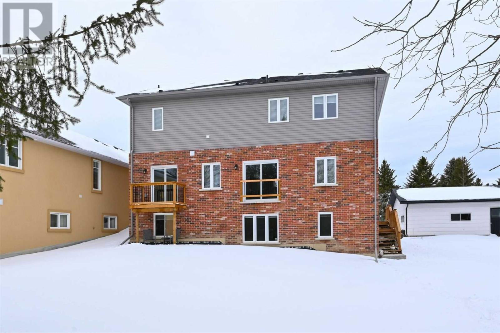 Listing N5941909 - Large Photo # 35