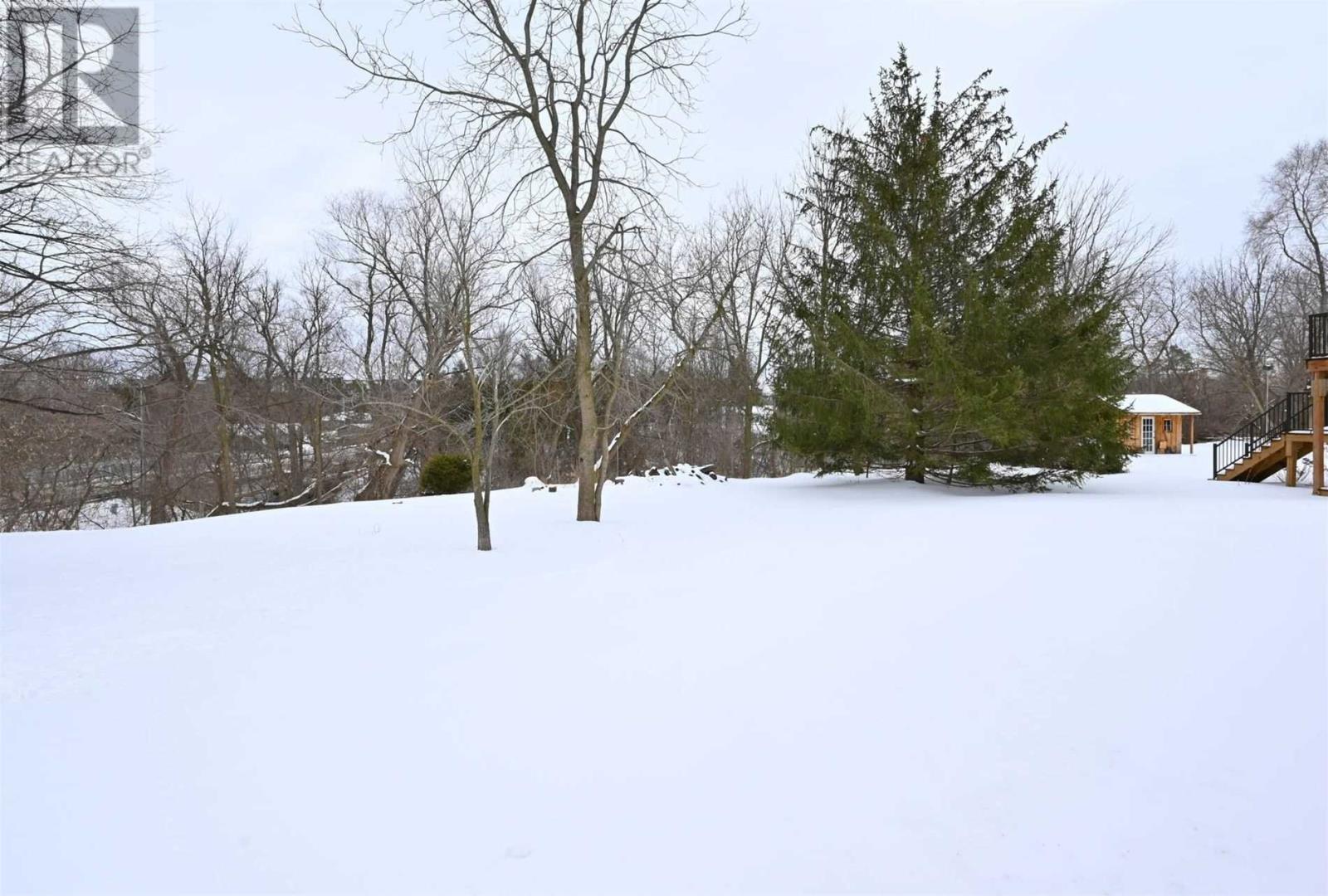 Listing N5941909 - Large Photo # 37