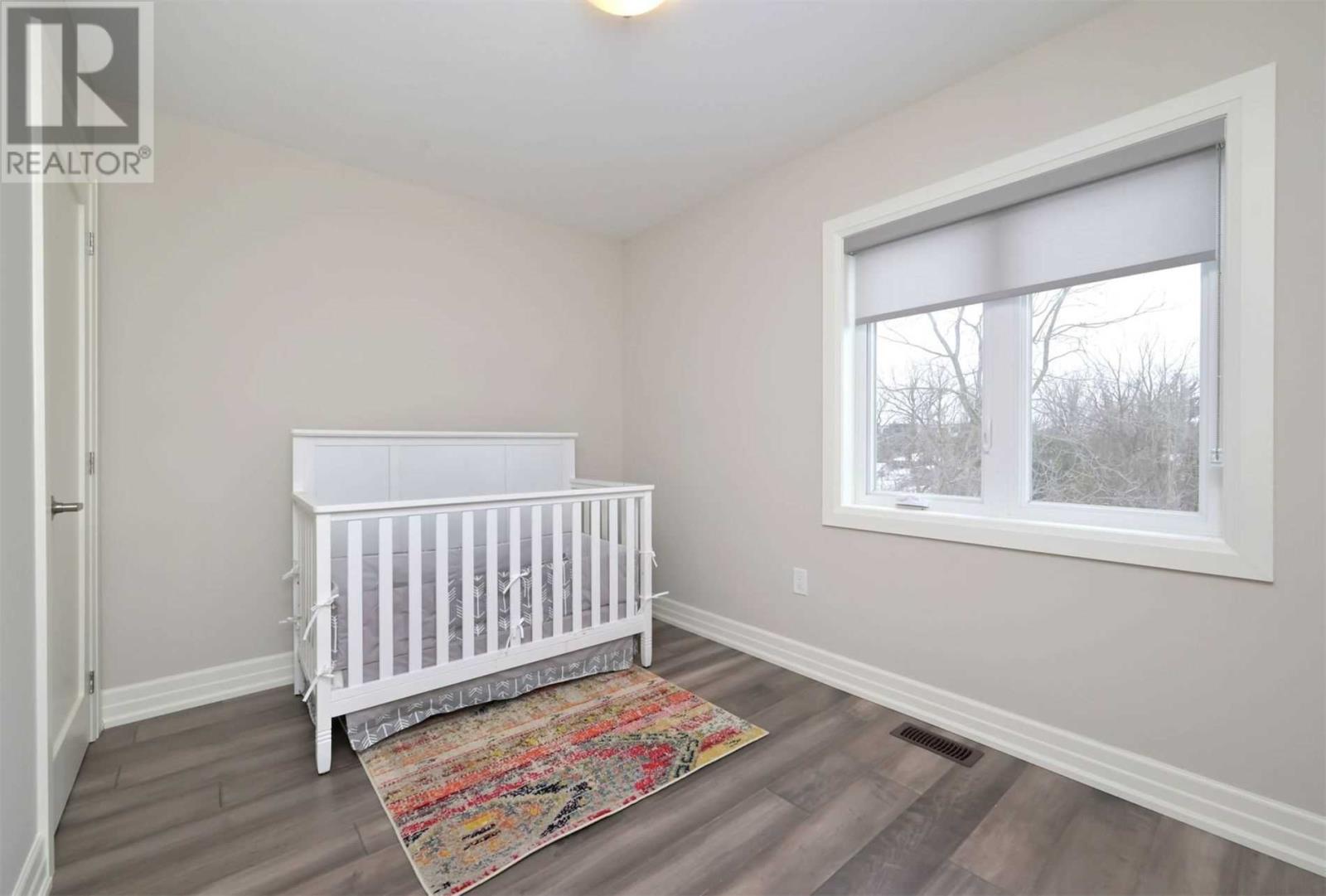 Listing N5941909 - Large Photo # 23