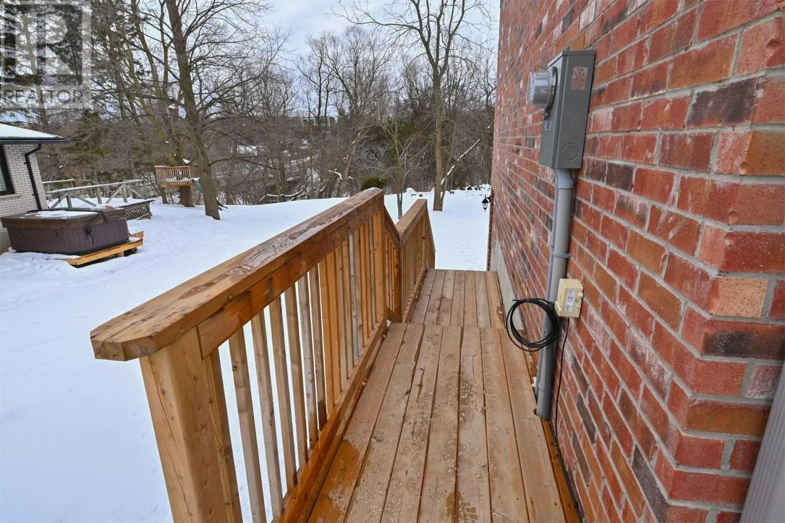 Listing N5941909 - Large Photo # 33