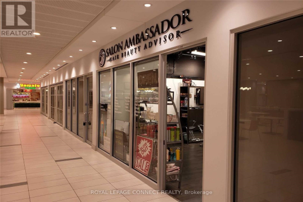 ##253 -7777 WESTON RD, Vaughan