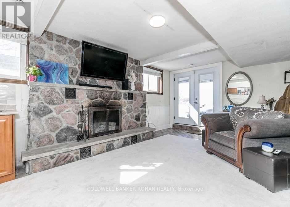 Listing N5944891 - Large Photo # 17
