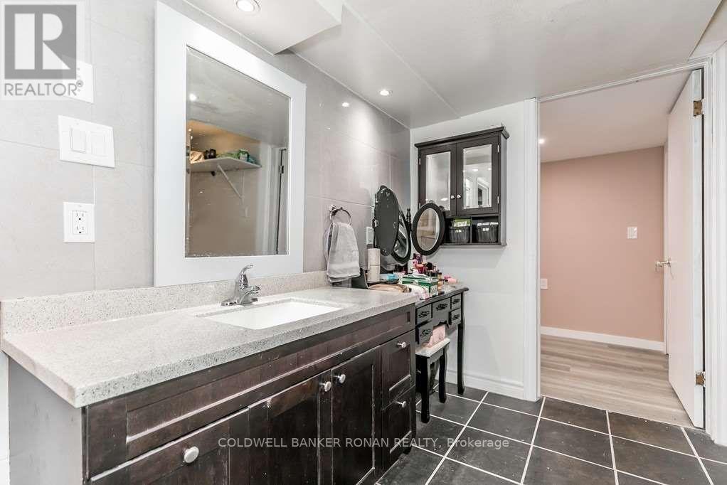 Listing N5944891 - Large Photo # 16