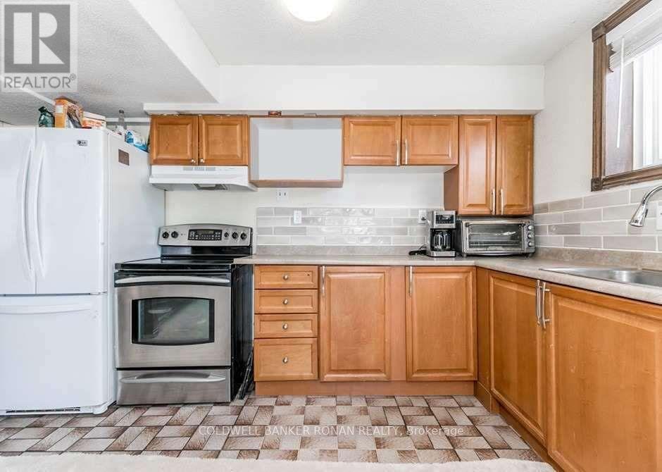 Listing N5944891 - Large Photo # 18