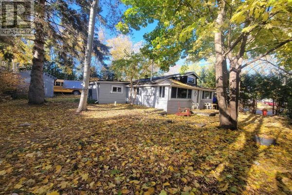 868 ADAMS RD, Innisfil
