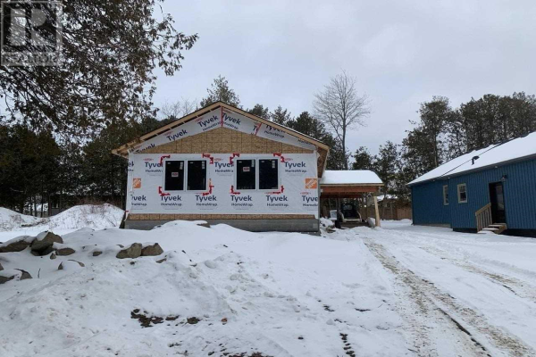 937 7TH LINE, Innisfil