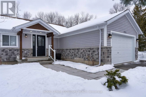 2774 IRETON ST, Innisfil