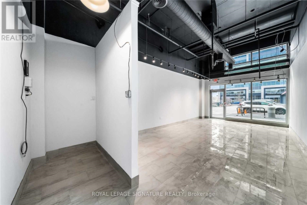 #23 -7181 YONGE ST, Markham