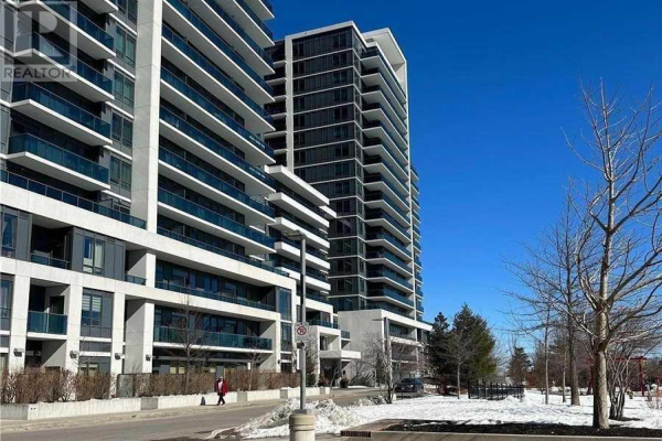 #211 -7165 YONGE ST, Markham