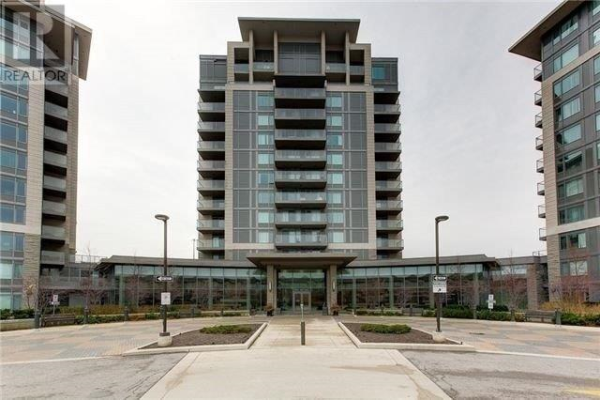 #RG6 -233 SOUTH PARK RD, Markham