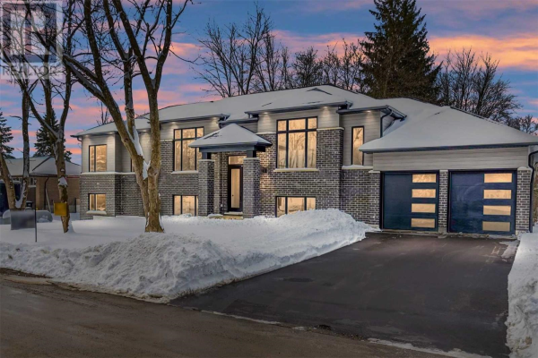 2A EVELYN ST, Innisfil