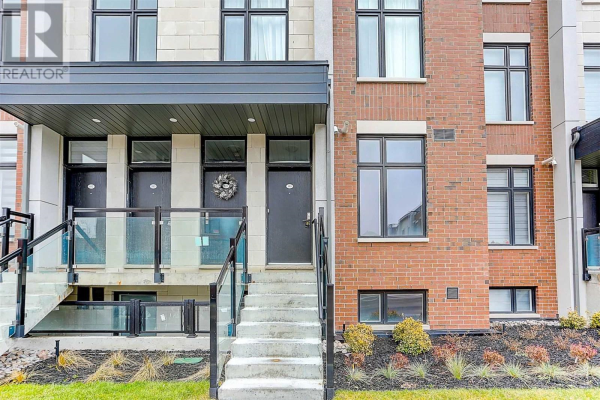 #L-140 -9560 ISLINGTON AVE, Vaughan
