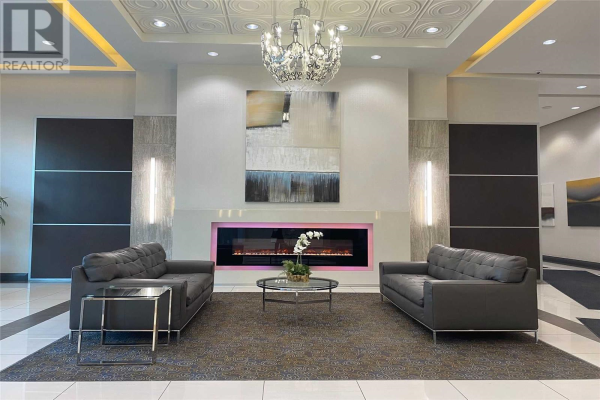 #2026 -7161 YONGE ST, Markham