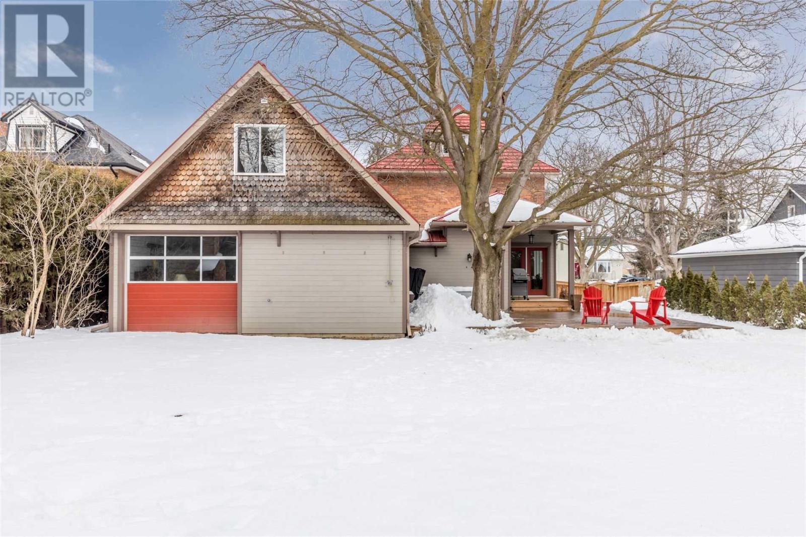 Listing N5955671 - Large Photo # 30