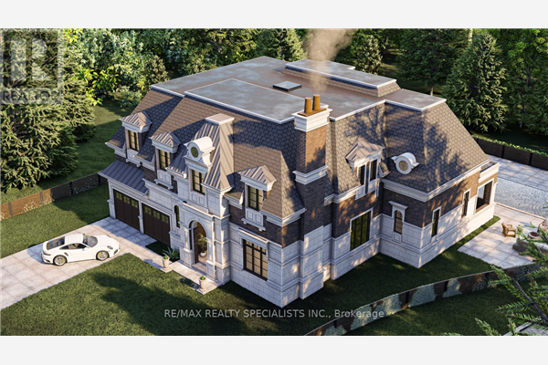 182 HOLLINGSWORTH DR, King