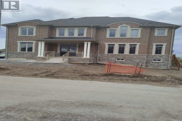 1465 BENSON ST, Innisfil
