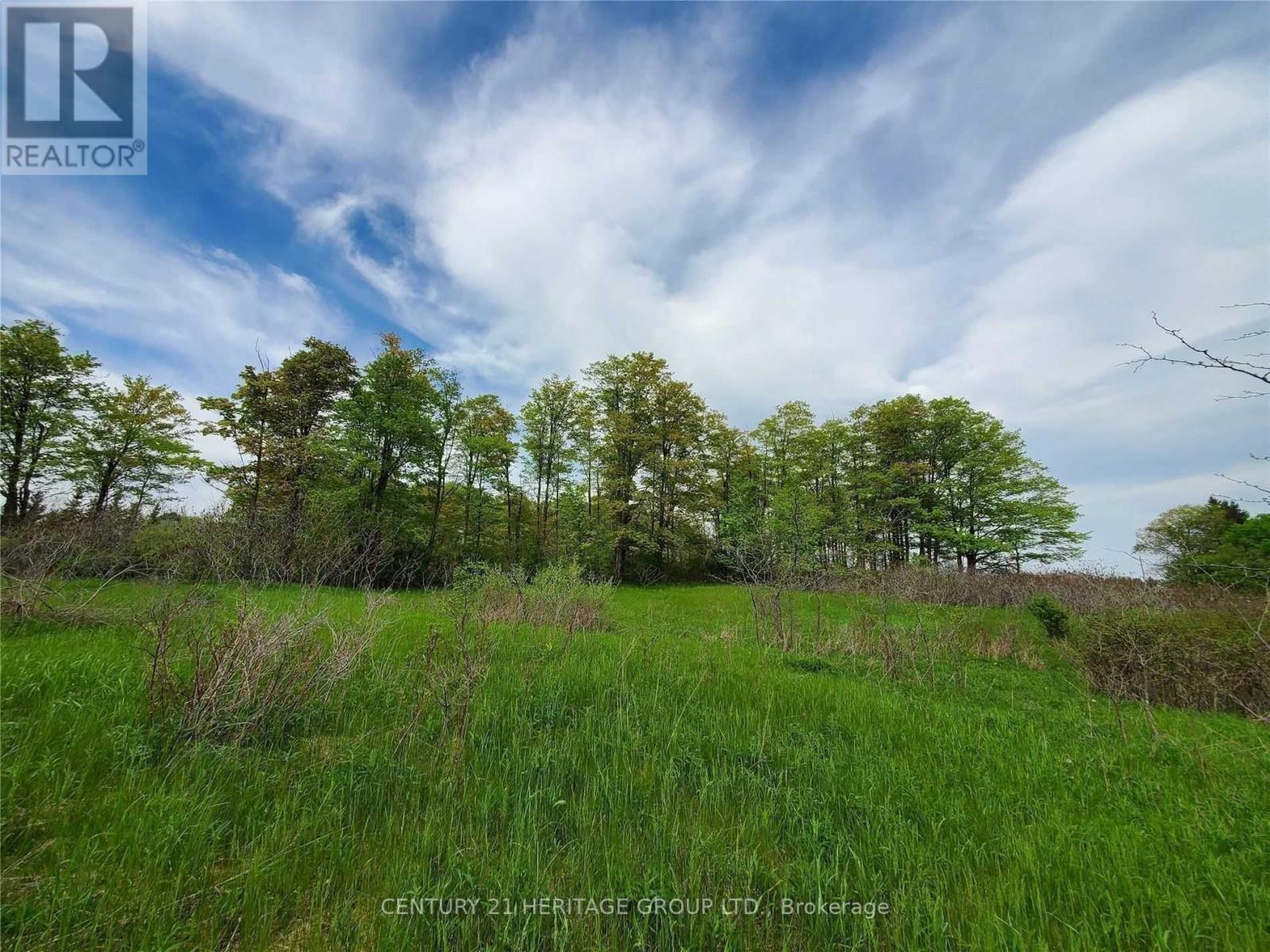 Listing N5962157 - Large Photo # 11