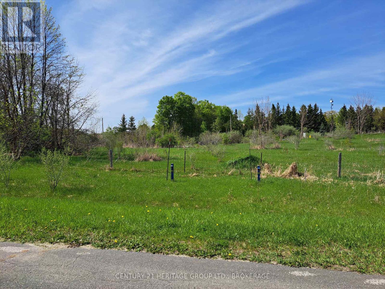 Listing N5962157 - Large Photo # 3