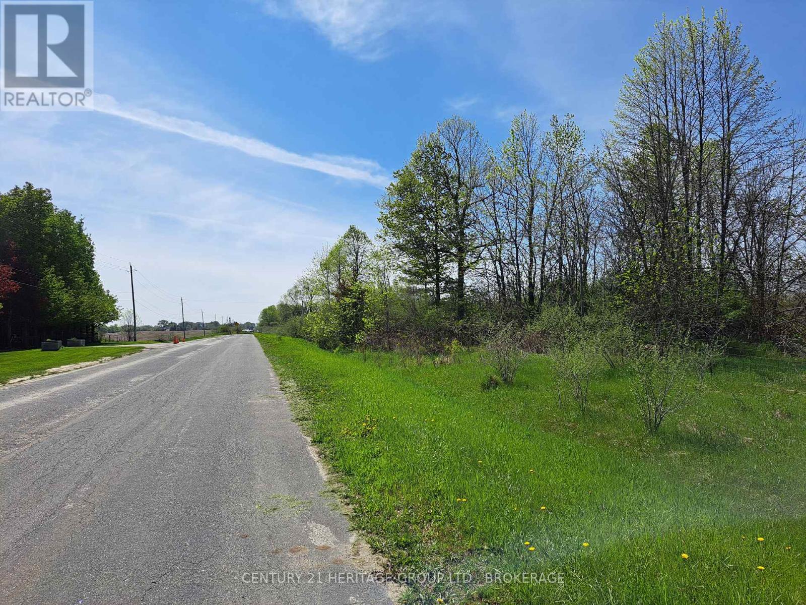 Listing N5962157 - Large Photo # 1