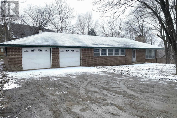 2939 16TH AVE, Markham