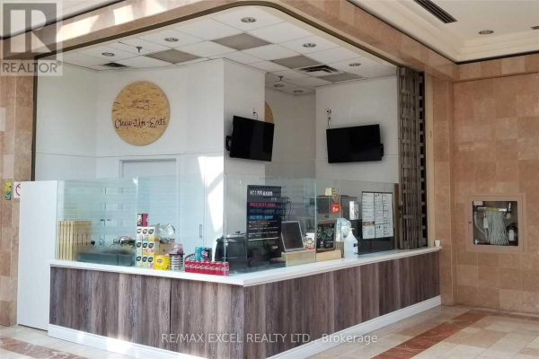 #9 -670 HIGHWAY 7 E, Richmond Hill