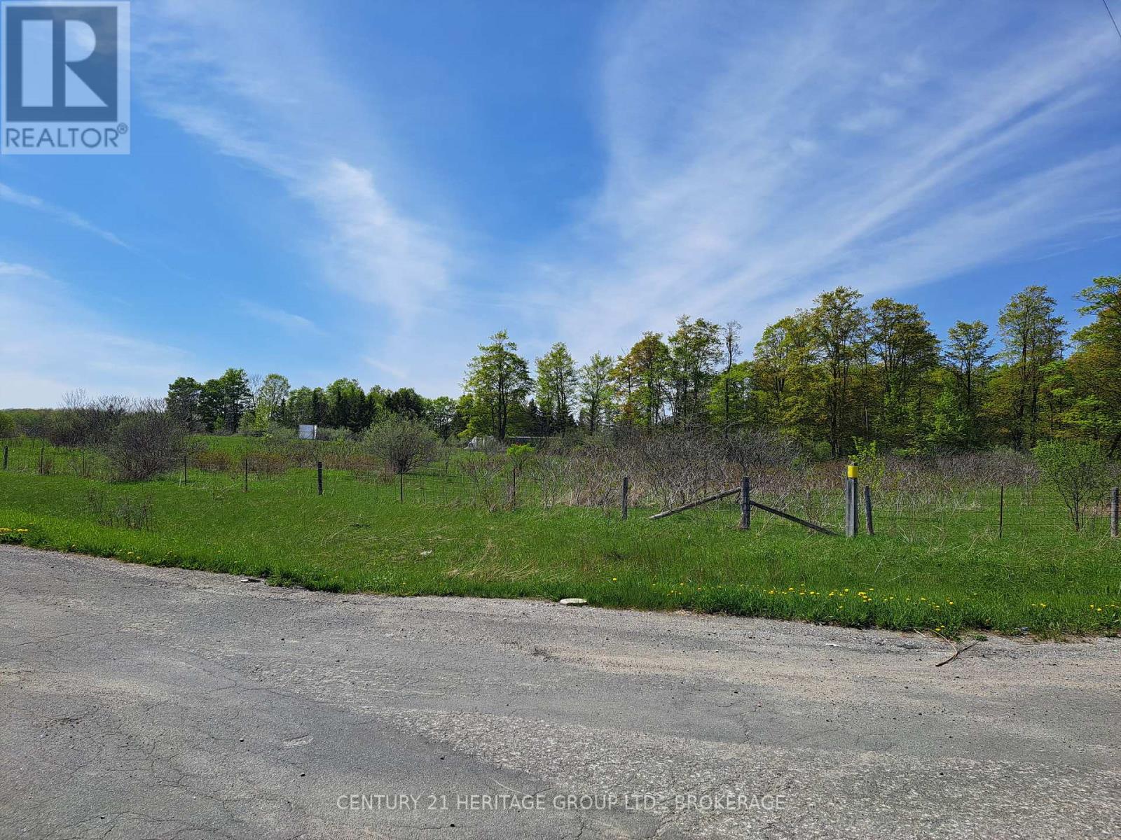 Listing N5965817 - Large Photo # 3
