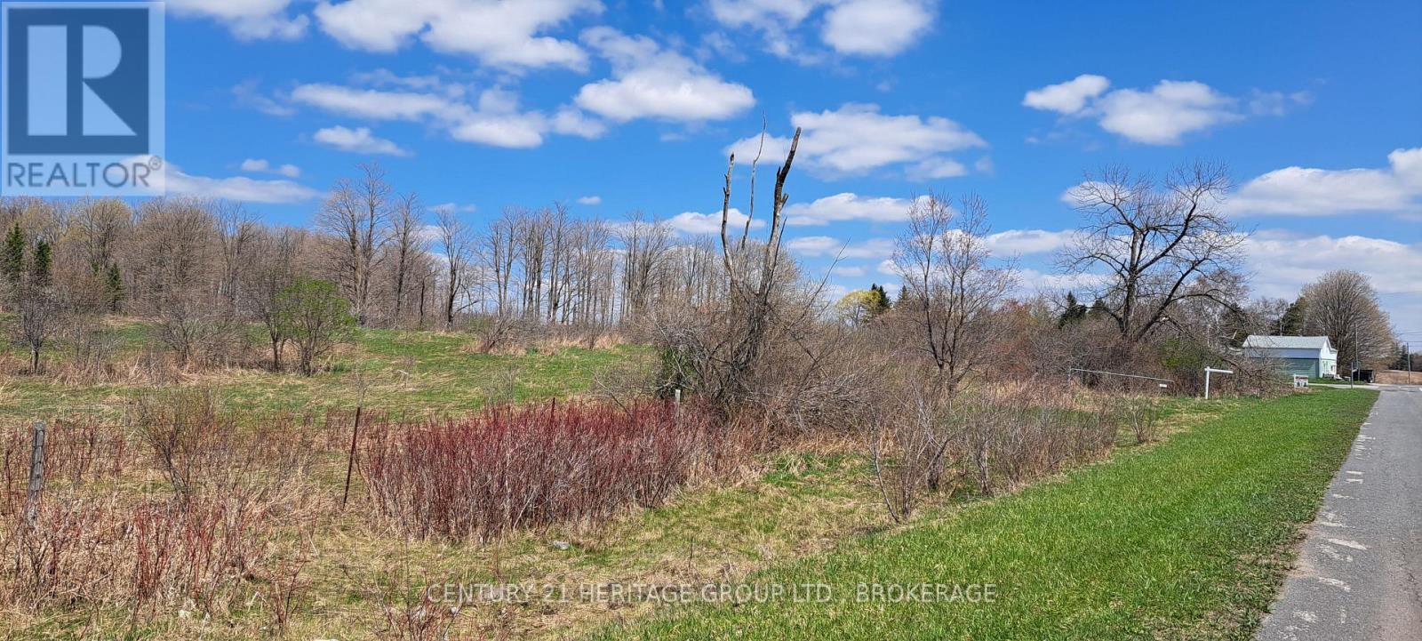 Listing N5965817 - Large Photo # 7