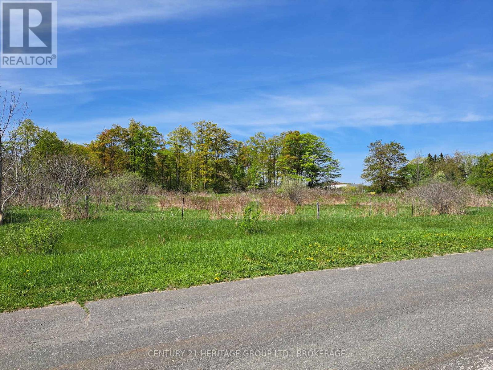Listing N5965817 - Large Photo # 5