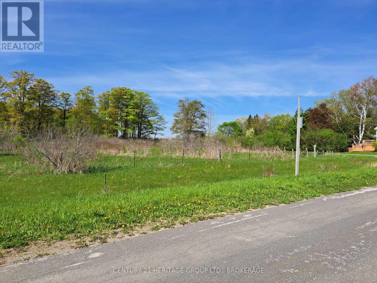 Listing N5965817 - Large Photo # 2
