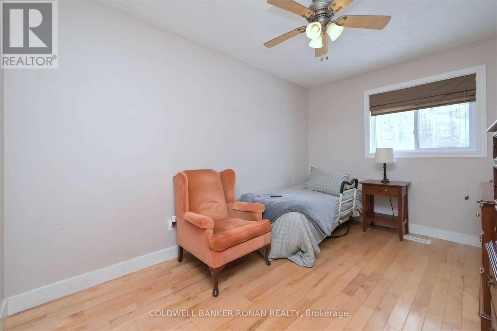 Listing N5967681 - Large Photo # 21