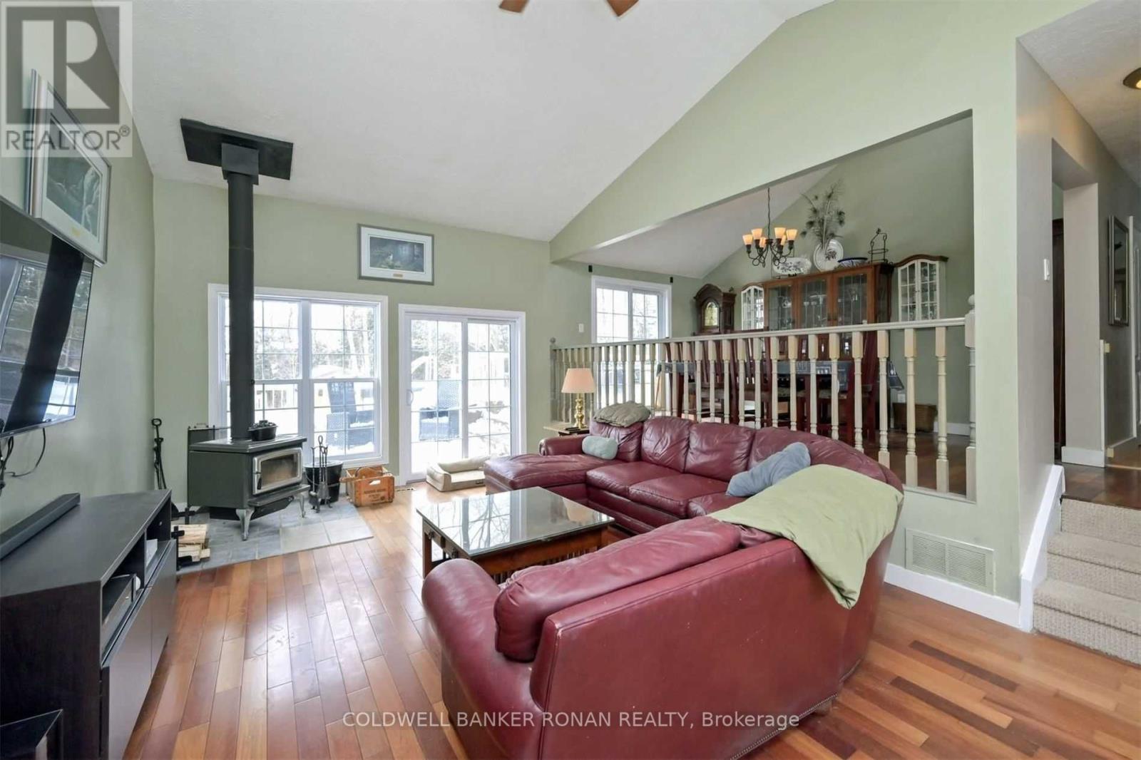 Listing N5967681 - Large Photo # 12