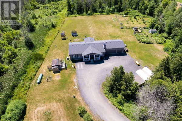 2645 3RD LINE, Innisfil