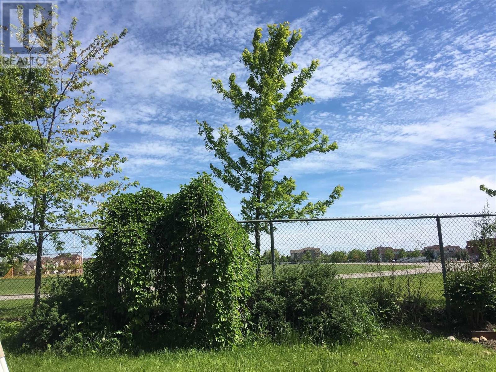 Listing N5969719 - Large Photo # 39