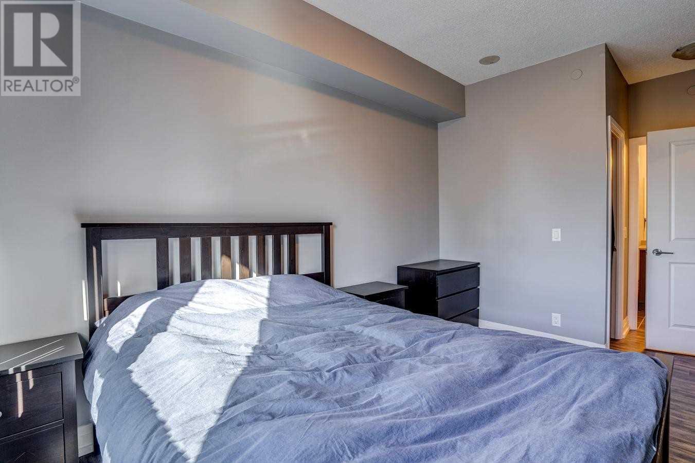 Listing N5969907 - Large Photo # 24