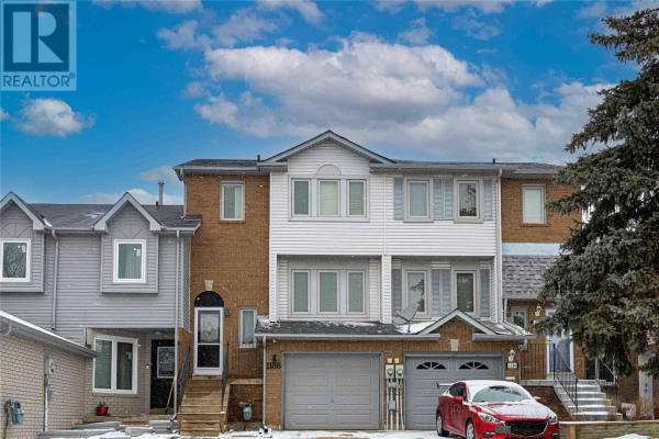 1186 HILL ST, Innisfil