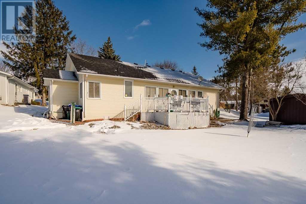 Listing N5970045 - Large Photo # 26