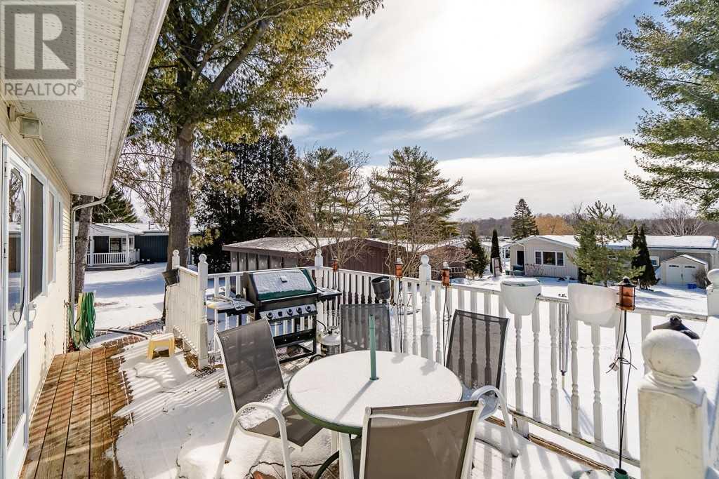 Listing N5970045 - Large Photo # 23