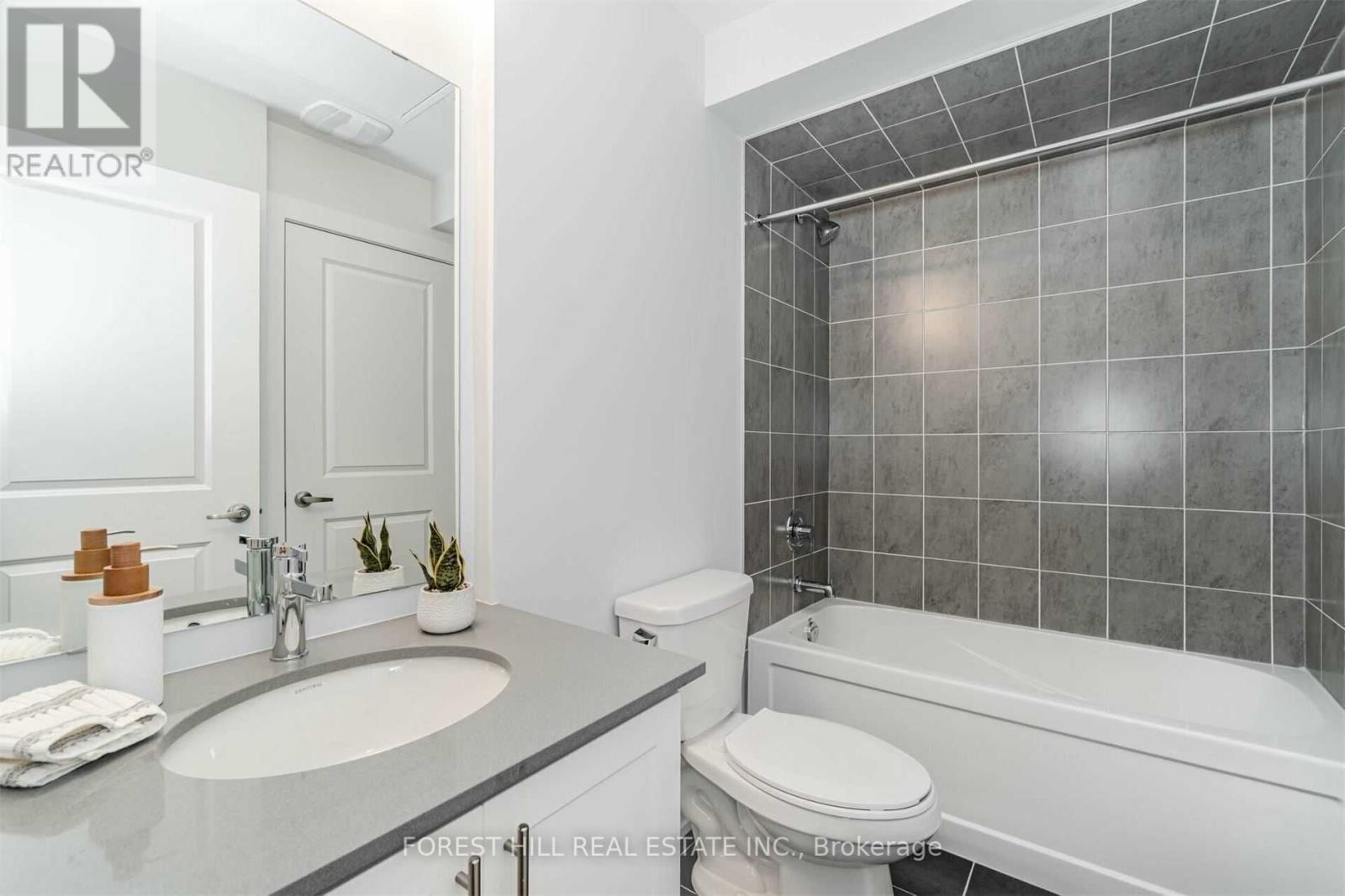 Listing N5971887 - Large Photo # 11