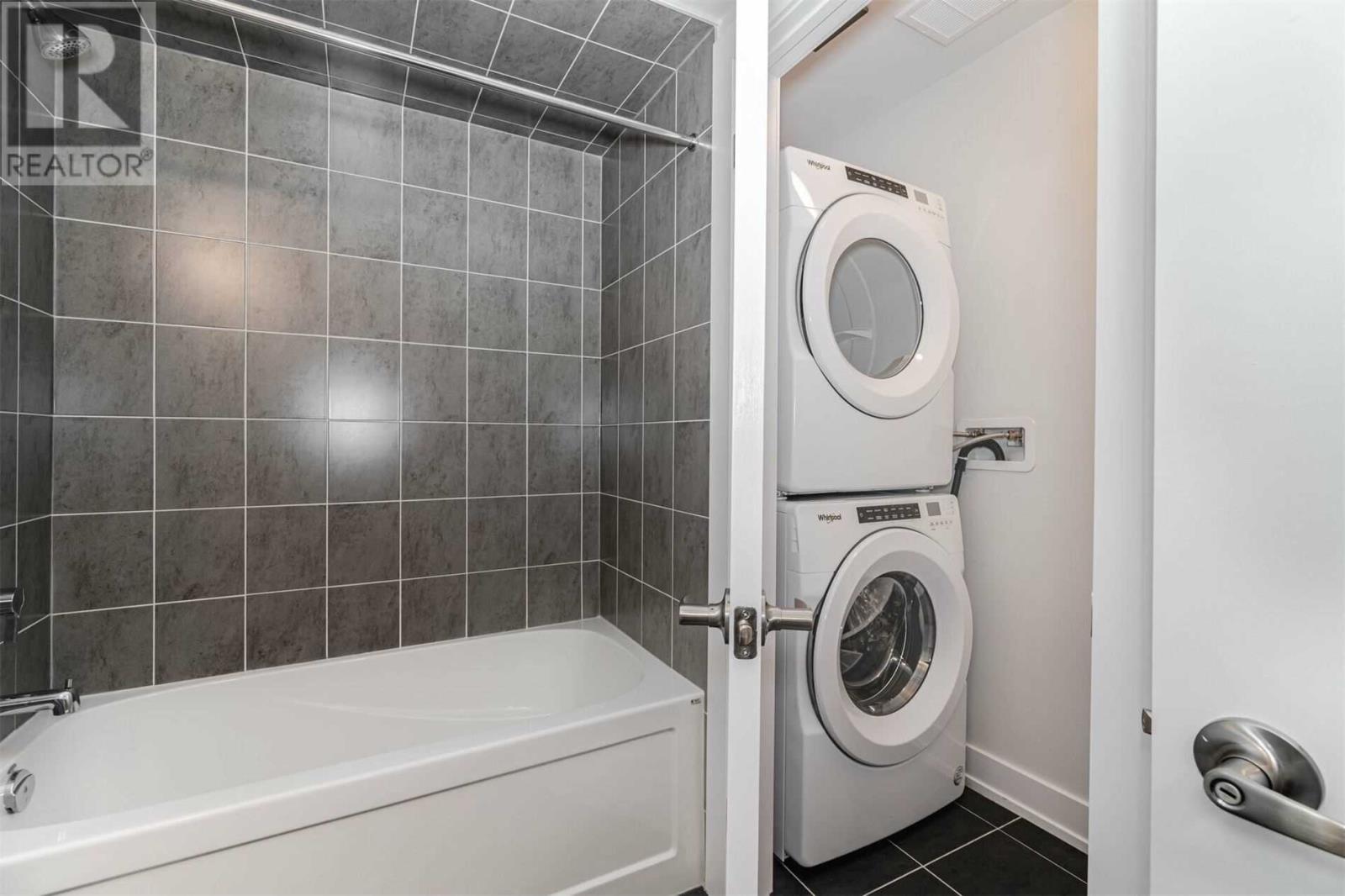 Listing N5971887 - Large Photo # 15