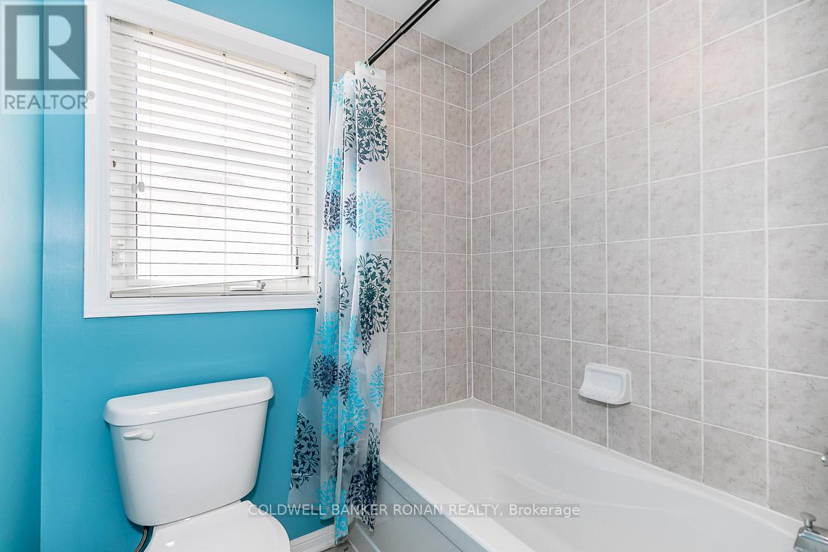 Listing N5972908 - Large Photo # 16