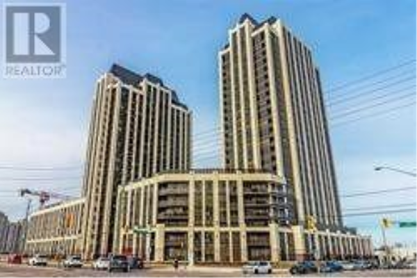 #2103 -9075 JANE ST, Vaughan