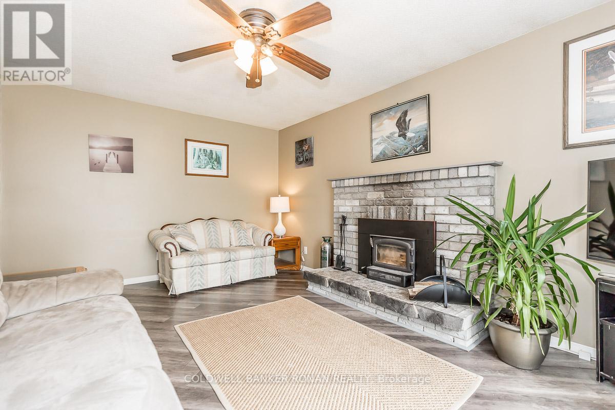 Listing N5980740 - Large Photo # 20
