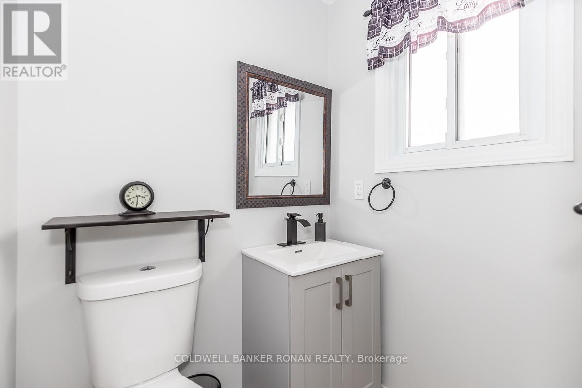 Listing N5980740 - Large Photo # 17